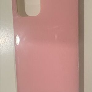 iPhone 12 case